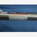 SMC NCMC106-0600C